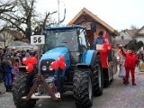 Sarmenstorf Fasnachtsumzug 16.02.2014 (218).JPG
